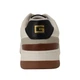 Мужские кроссовки GUESS 41,5 (8,5 US) 27,2 см Белый/Серый 1159846612 - изображение 5
