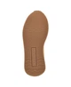 Женские кроссовки Skroll GUESS 37 (6,5 US) 24,5 см Бежевый 1159859511 - изображение 4