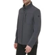 Мужская куртка Softshell Calvin Klein 1159862963 (Серый XL) - изображение 1