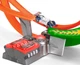 Автомобільний трек Mattel Hot Wheels з приводом Power Shift FCF18 (887961448887) - зображення 3