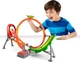 Автомобільний трек Mattel Hot Wheels з приводом Power Shift FCF18 (887961448887) - зображення 6