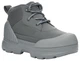 Женские водонепроницаемые ботинки UGG Neumel 39,5 (8,5 US) 26 см Серый 1159830315 - изображение 1