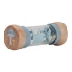 Grzechotka deszcz Little Dutch LD7236 Forest Friends FSC (8713291772366) - obraz 2