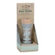 Grzechotka deszcz Little Dutch LD7236 Forest Friends FSC (8713291772366) - obraz 5