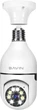 IP-камера Bavin SC-801 WiFi White - изображение 1