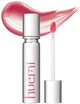 Блеск для губ Huemi Melting Glaze 04 Flare Pink 3.6 мл (8809822541355) - изображение 2