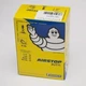 Камера покришки MICHELIN CH 15MI вентиль 2171 130/90-15, вентиль під кутом 90 градусів (714994) - изображение 2