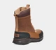 Мужские водонепроницаемые ботинки Emmett UGG 1159804421 (Коричневый, 46) - изображение 4