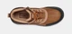 Мужские водонепроницаемые ботинки Emmett UGG 1159804421 (Коричневый, 46) - изображение 5