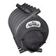 Булерьян "Alaska" ПК-25 тип 03, 600 м.куб, 25 кВт - изображение 1