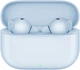 Навушники Huawei FreeBuds SE 4 ANC Blue (55039290) - зображення 1