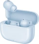 Навушники Huawei FreeBuds SE 4 ANC Blue (55039290) - зображення 2