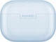 Навушники Huawei FreeBuds SE 4 ANC Blue (55039290) - зображення 5
