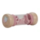 Брязкальце дощ Little Dutch LD7336 Fairy Garden FSC (8713291773363) - зображення 3
