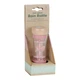 Брязкальце дощ Little Dutch LD7336 Fairy Garden FSC (8713291773363) - зображення 5