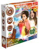 Zestaw doświadczalny Trefl S4Y Magiczny Wulkan Medium (5900511619669) - obraz 1