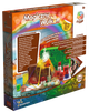 Zestaw doświadczalny Trefl S4Y Magiczny Wulkan Medium (5900511619669) - obraz 2