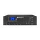 Мікшуючий підсилювач CMX EA-120W, 1 зона, Wi-Fi (17-00016) - зображення 2