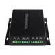 Декодер аудио SIP-IP Tonmind SIP-T20 15W, PoE, ONVIF (24-00502) - изображение 5