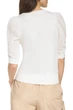 Джемпер DKNY 46(L) Молочний (153288) - зображення 5