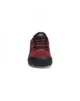 Чоловічі кросівки XERO SHOES Mesa Trail moab red 39,5 (UA6,5, 24,5) червоні з чорним - изображение 6