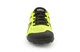 Чоловічі кросівки XERO SHOES Mesa Trail bright yellow 42 (UA9, 27) жовті - изображение 4