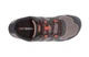 Чоловічі кросівки XERO SHOES Mesa Trail clay rust 40 (UA7, 25) світло коричневі - зображення 6