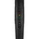 Ручной металлодетектор Trinix TRX-1001B1 (71-00141) - изображение 6
