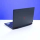 Игровой ноутбук Lenovo Legion Y720-15IKB 15.6" Full HD 60 Гц Intel Core i7-7700HQ (2.80-3.80 ГГц) NVIDIA GeForce GTX 1060 3 ГБ RAM 16 ГБ 512 ГБ SSD - Б/У - изображение 4