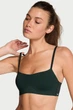 Топ для спорта Victoria's Secret 48(XL) Зелёный (153143) - изображение 3