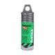 Свердло алмазне по керамограніту Distar Keramik Pro 6x30xS10 (89568442071) - изображение 5
