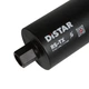 Свердло алмазне по бетону Distar 122x450x1 1/4 UNC RS-TX (10170085505) - изображение 2