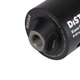 Свердло алмазне по бетону і цеглі Distar Krone PRO 68x65xM16 (10170085444) - изображение 2