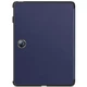 Чехол UniCase Slim для OnePlus Pad 2 - Dark Blue - изображение 2