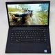 Ноутбук Dell Latitude 7480 / 14" (1920x1080) IPS / Intel Core i7-6650U (2 (4) ядра по 2.2 - 3.4 GHz) / 8 GB DDR4 / 256 GB SSD / Intel Iris Graphics 540 / WebCam / Windows 10 Pro б/в - зображення 3