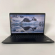 Ультрабук Dell Latitude 7410 / 14" (1920x1080) IPS / Intel Core i5-10210U (4 (8) ядра по 1.6 - 4.2 GHz) / 8 GB DDR4 / 256 GB SSD / Intel UHD Graphics / WebCam б/в + Подарунок Бездротова миша / USB - зображення 2