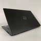 Ультрабук Dell Latitude 7410 / 14" (1920x1080) IPS / Intel Core i5-10210U (4 (8) ядра по 1.6 - 4.2 GHz) / 8 GB DDR4 / 256 GB SSD / Intel UHD Graphics / WebCam б/в + Подарунок Бездротова миша / USB - зображення 7