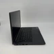 Ноутбук Б-клас Dell Latitude 7400 / 14" (1920x1080) IPS / Intel Core i5-8365U (4 (8) ядер по 1.60 - 4.1 GHz) / 8 GB DDR4 / 256 GB SSD / Intel UHD Graphics 620 / WebCam б/в - зображення 4