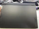Ігровий ноутбук Б-клас Lenovo Legion 5 15IMH05H / 15.6" (1920x1080) IPS / Intel Core i7-10750H (6 (12) ядер по 2.6 - 5 GHz) / 16 GB DDR4 / 960 GB SSD / nVidia GeForce GTX 1660 Ti, 6 GB GDDR6, 192-bit / WebCam б/в + Подарунок Бездротова миша HOCO GM28 - зображення 6
