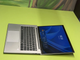 Ультрабук HP zBook Firefly 14 G11 / 14" (1920x1200) IPS / AMD Ryzen 5 Pro 8640HS (6 (12) ядер по 3.5 - 4.9 GHz) / 16 GB DDR5 / 512 GB SSD / AMD Radeon 760M / WebCam / TouchID б/у - изображение 3