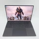 Игровой ноутбук Dell XPS 9500 / 15.6" (3840x2160) IPS / Intel Core i7 -10750H (6 (12) ядер по 2.6 - 5 GHz) / 16 GB DDR4 / 512 GB SSD / nVidia GeForce GTX 1650, 4 GB GDDR5, 128-bit / WebCam б/у + Подарок Мышка и коврик - изображение 3