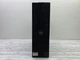 Компьютер Dell OptiPlex 3050 SFF / Intel Core i5-7500 (4 ядра по 3.4 - 3.8 GHz) / 16 GB DDR4 / 256 GB SSD / Intel HD Graphics 630 / DVD-ROM б/у - изображение 5