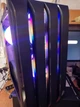 Игровой ПК 1stPlayer Black Sir B2 Tower / Intel Core i5-6500 (4 ядра по 3.2 - 3.6 GHz) / 16 GB DDR4 / 240 GB SSD + 500 GB HDD / nVidia GeForce GTX 650, 2 GB GDDR5, 128-bit / 530W б/у - изображение 10