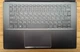 Ультрабук Б-клас Dell Vostro 14 5401 / 14" (1920x1080) IPS / Intel Core i5-1035G1 (4 (8) ядра по 1.0 - 3.6 GHz) / 8 GB DDR4 / 256 GB SSD / Intel UHD Graphics / WebCam / Windows 10 б/в + Подарунок Флеш-накопичувач USB 32 GB - зображення 4