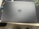 Ноутбук Б-клас Dell Latitude E5470 / 15.6" (1920x1080) IPS / Intel Core i5-6440HQ (4 (4) ядер по 2.60 - 3.5 GHz) / 8 GB DDR4 / 240 GB SSD / Intel HD Graphics 530 / WebCam б/в + Подарунок Бездротова миша HOCO GM28 - зображення 6