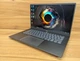 Ультрабук Б-клас Dell Vostro 14 5401 / 14" (1920x1080) IPS / Intel Core i5-1035G1 (4 (8) ядра по 1.0 - 3.6 GHz) / 8 GB DDR4 / 256 GB SSD / Intel UHD Graphics / WebCam / Windows 10 б/в + Подарунок Флеш-накопичувач USB 32 GB - зображення 6