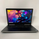 Мобільна робоча станція Dell Precision 7710 / 17.3" (1920x1080) IPS / Intel Core i7-6820HQ (4 (8) ядра по 2.7 - 3.6 GHz) / 16 GB DDR4 / 240 GB SSD / nVidia Quadro M3000M, 4 GB GDDR5, 256-bit / HDMI / USB Type-C б/в + Подарунок Бездротова миша / USB - зображення 2