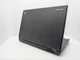 Ноутбук Lenovo ThinkPad L420 / 14" (1366x768) TN / Intel Core i3-2350M (2 (4) ядра по 2.3 GHz) / 8 GB DDR3 / 320 GB HDD / Intel HD Graphics 3000 / WebCam / DVD-ROM б/у - изображение 8