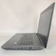 Мобільна робоча станція Б-клас HP zBook 17 G4 / 17.3" (1920x1080) IPS / Intel Core i7-7820HQ (4 (8) ядра по 2.9 - 3.9 GHz) / 32 GB DDR4 / 128 GB SSD + 500 GB HDD / nVidia Quadro P5000, 16 GB GDDR5X, 256-bit / WebCam / Fingerprint б/в + Подарунок Миша - зображення 5