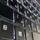 Мобільна робоча станція Б-клас HP zBook 17 G4 / 17.3" (1920x1080) IPS / Intel Core i7-7820HQ (4 (8) ядра по 2.9 - 3.9 GHz) / 32 GB DDR4 / 128 GB SSD + 500 GB HDD / nVidia Quadro P5000, 16 GB GDDR5X, 256-bit / WebCam / Fingerprint б/в + Подарунок Миша - зображення 6